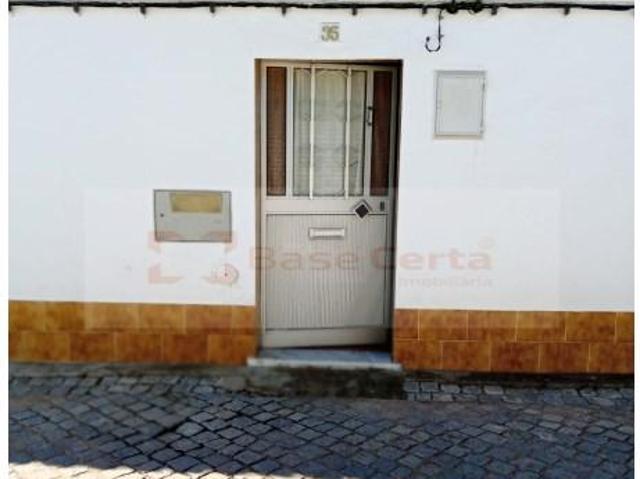 Casaa 2 quarto, Monforte Monforte DS92386395