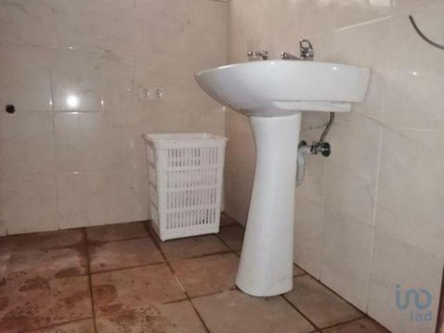 Casaa 2 quarto, Mogadouro Bragança 5200 010 DS92482572