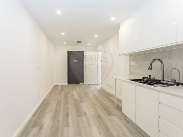 Casaa 2 quarto, Moita Moita DS101920254