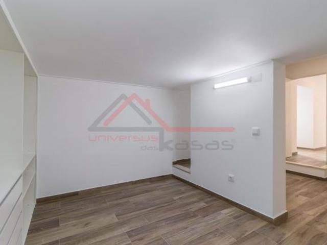 Casaa 2 quarto, Moita Setúbal DS66629027