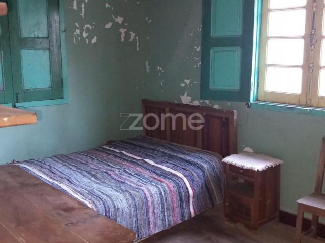 Casaa 2 quarto, Mortágua Mortágua DLS96234589