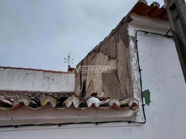 Casaa 2 quarto, Moura Beja DS92221660