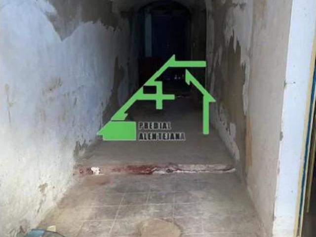 Casaa 2 quarto, Moura Moura DLS91320418