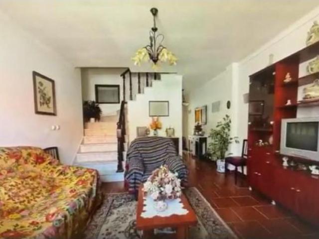 Casaa 2 quarto, Moura Moura DS101309175
