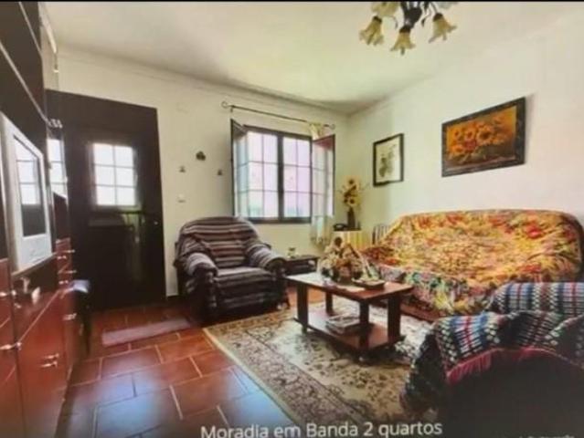 Casaa 2 quarto, Moura Moura ES101309175