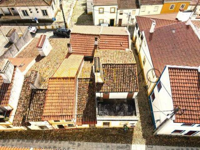Casaa 2 quarto, Nisa Portalegre DLS98133325