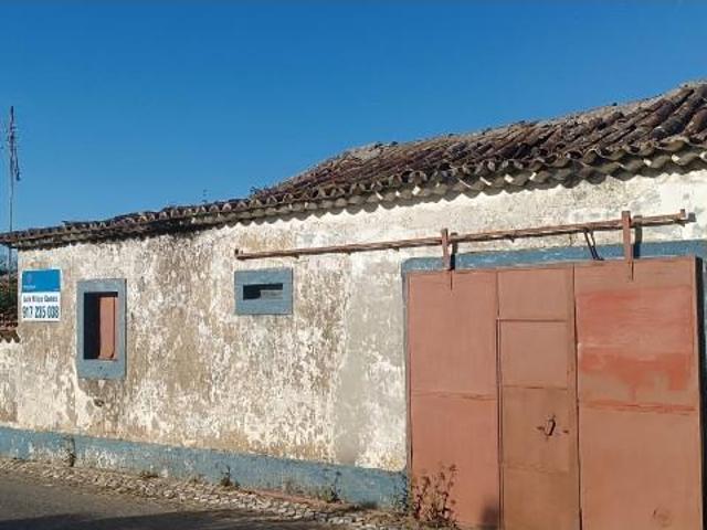 Casaa 2 quarto, Óbidos Óbidos DS101065191