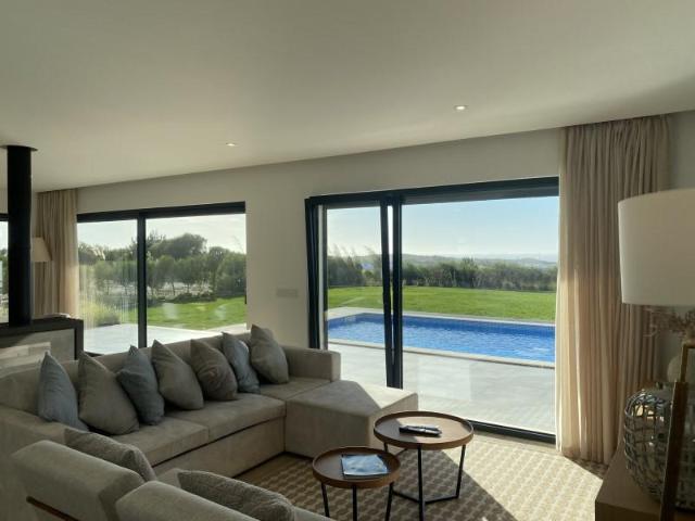 Casaa 2 quarto, Óbidos Óbidos DS87596201