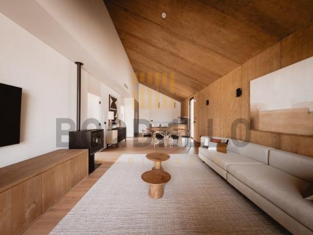 Casaa 2 quarto, Óbidos Óbidos DS95654691