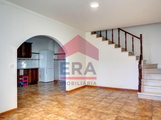 Casaa 2 quarto, Óbidos Óbidos DS97115796