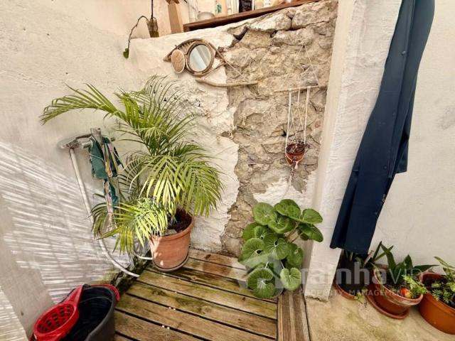 Casaa 2 quarto, Óbidos Óbidos DS99885758