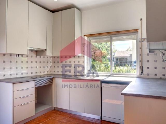 Casaa 2 quarto, Óbidos Óbidos ELS101646112