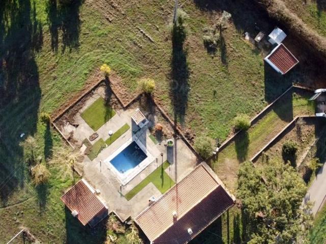 Casaa 2 quarto, Odemira Odemira DS97053349
