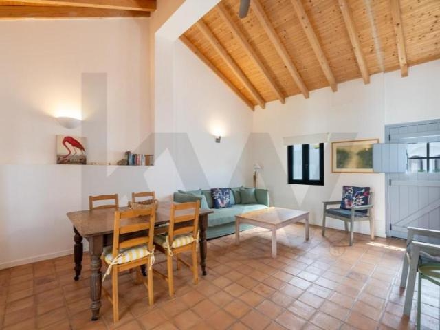 Casaa 2 quarto, Odemira Odemira DS102558347
