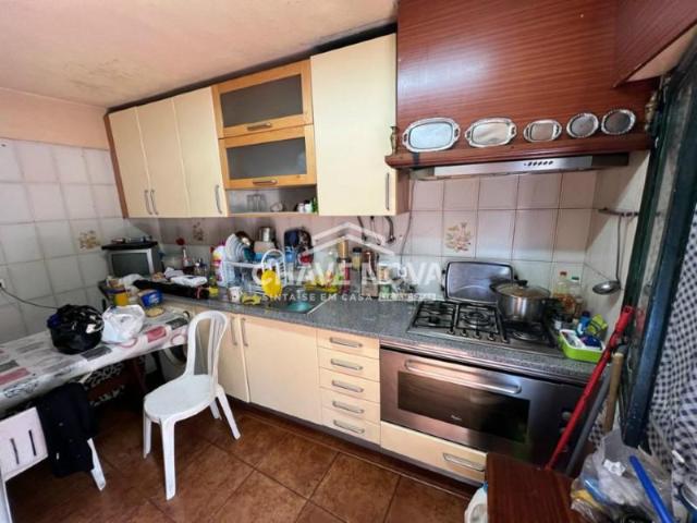 Casaa 2 quarto, Odivelas Odivelas DS92223031