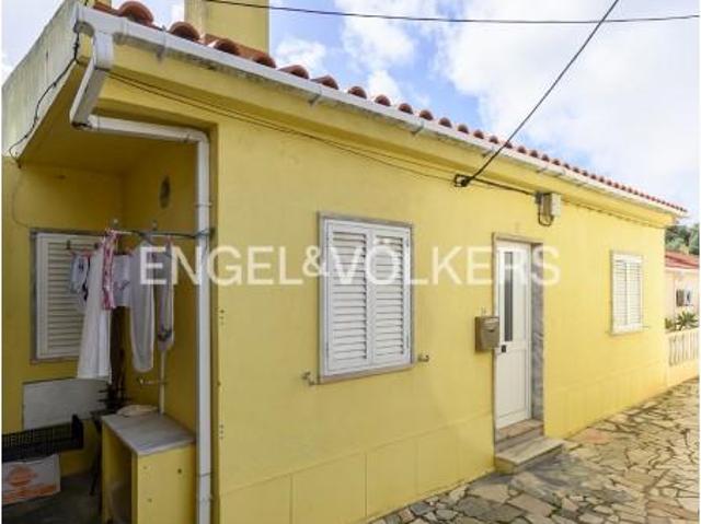 Casaa 2 quarto, Oeiras Oeiras DLS102713172