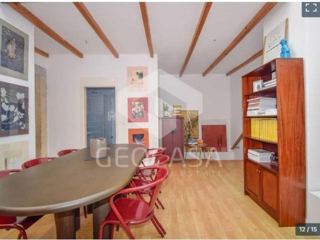 Casaa 2 quarto, Oeiras Oeiras ES95979801