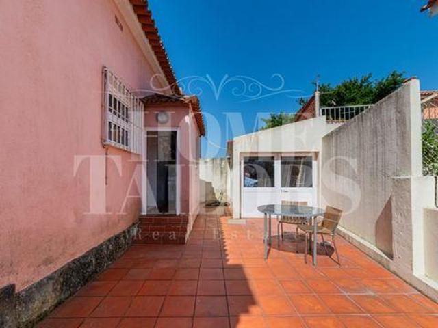 Casaa 2 quarto, Oeiras Lisboa DS91372695