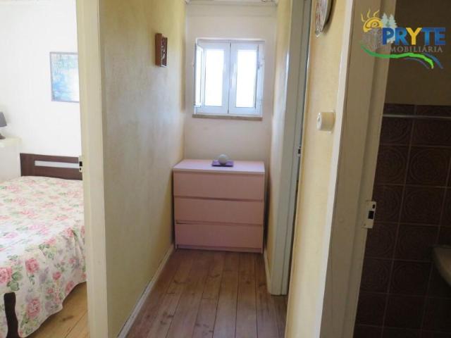 Casaa 2 quarto, Oleiros Oleiros DLS95264403