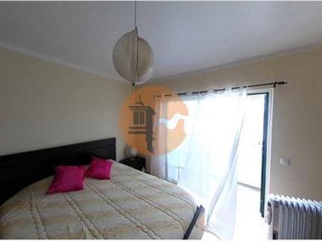 Casaa 2 quarto, Olhão Faro DLS82140724