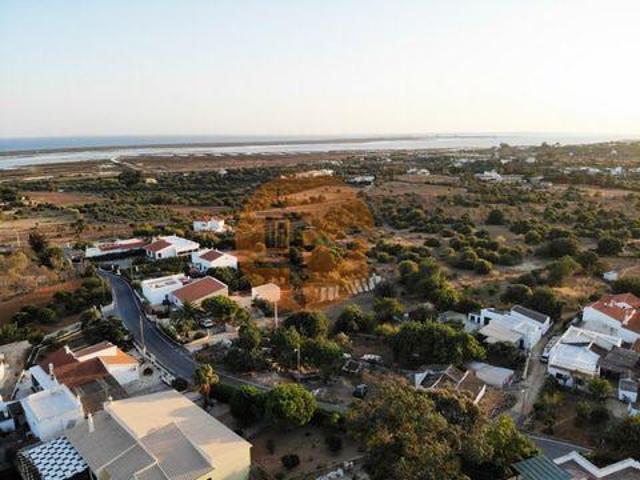 Casaa 2 quarto, Olhão Faro DS82388873