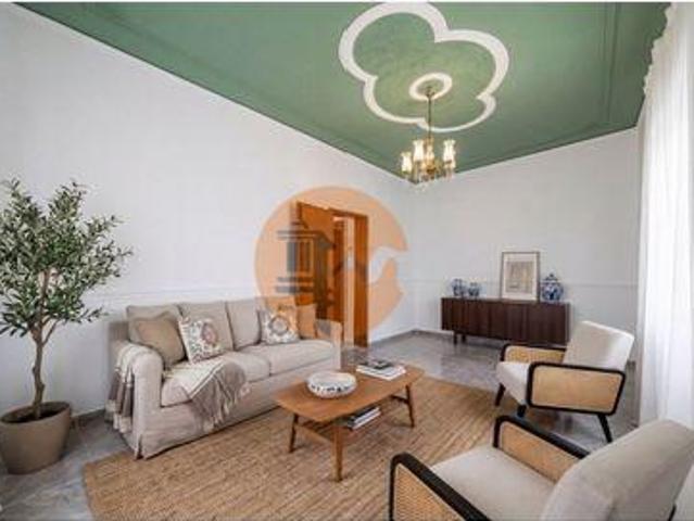 Casaa 2 quarto, Olhão Faro DS95838354