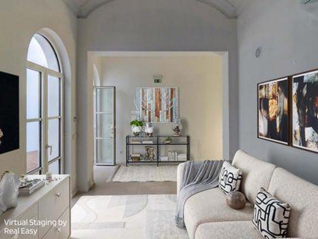 Casaa 2 quarto, Olhão Faro DS96471474
