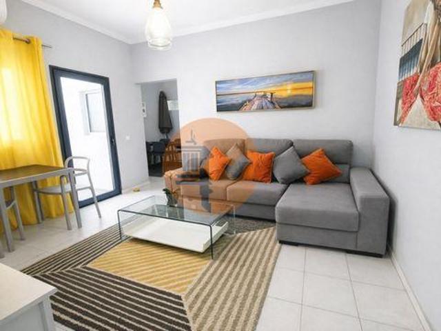 Casaa 2 quarto, Olhão Faro DS98149930
