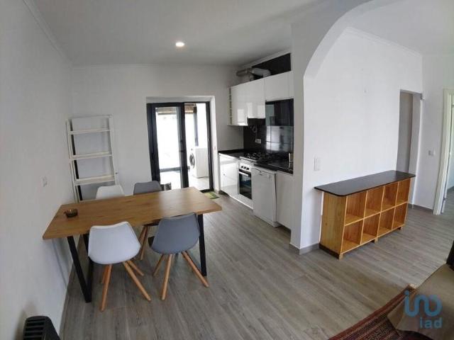 Casaa 2 quarto, Olhão Olhão DLS92972493