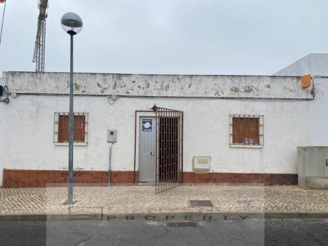 Casaa 2 quarto, Olhão Olhão DLS96612310