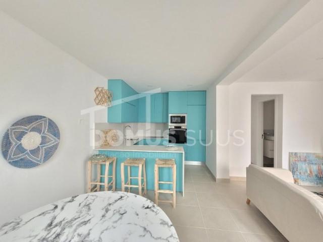 Casaa 2 quarto, Olhão Olhão DLS97028182