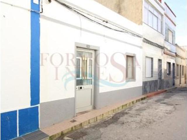 Casaa 2 quarto, Olhão Olhão DLS102348989