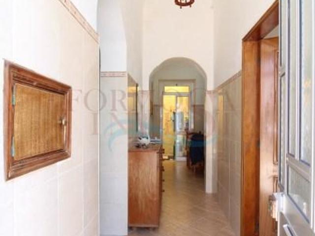 Casaa 2 quarto, Olhão Olhão DS101616655