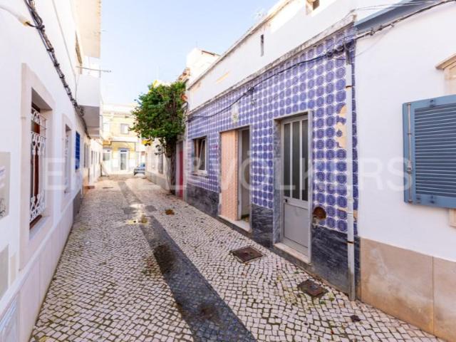 Casaa 2 quarto, Olhão Olhão DS87697649
