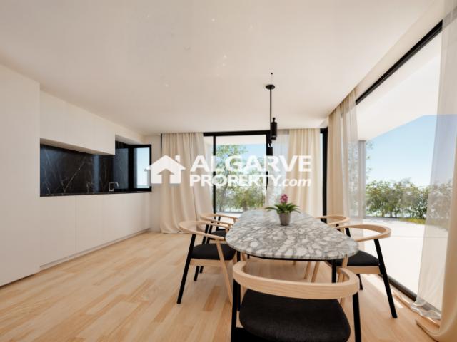 Casaa 2 quarto, Olhos de Água Algarve DS92542536