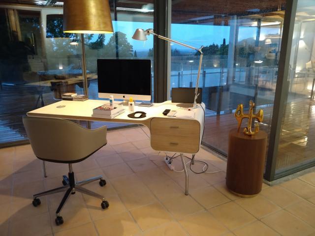 Casaa 2 quarto, Oliveira de Azemeis Oliveira de Azemeis 3700 ELS65787645