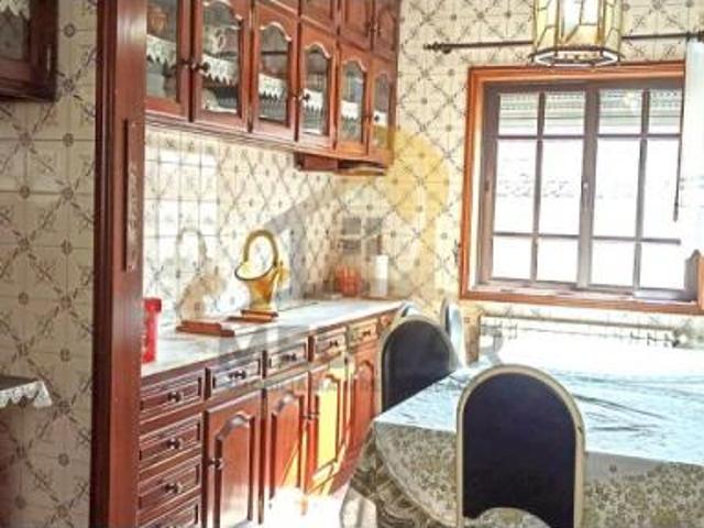Casaa 2 quarto, Oliveira de Azeméis Oliveira de Azeméis DS83659372