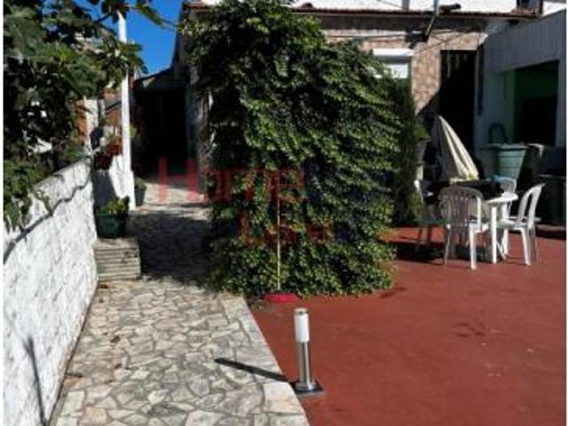 Casaa 2 quarto, Oliveira de Azeméis Oliveira de Azeméis DS84344750