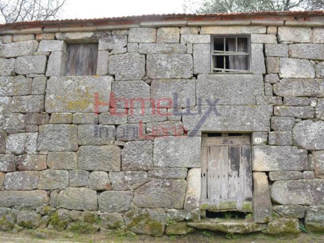 Casaa 2 quarto, Oliveira de Frades Oliveira de Frades DLS100963217
