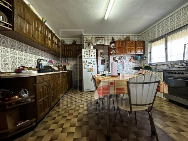 Casaa 2 quarto, Oliveira de Frades Oliveira de Frades DS97118518