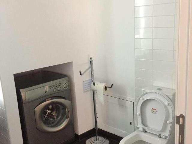 Casaa 2 quarto, Oliveira do Hospital Oliveira do Hospital 3400 226 ELS75469587