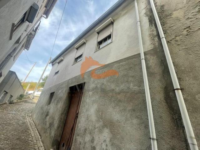 Casaa 2 quarto, Oliveira do Hospital Oliveira do Hospital DS102558589