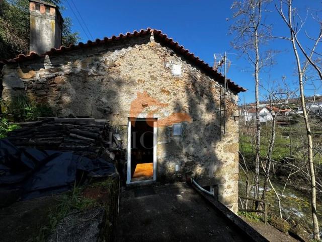 Casaa 2 quarto, Oliveira do Hospital Oliveira do Hospital DS102527152