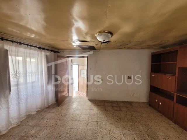 Casaa 2 quarto, Ourique Ourique DS97025420
