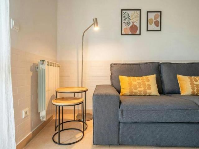 Casaa 2 quarto, Palmela Palmela 2950 051 DS102753549