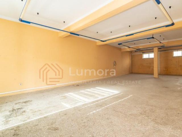 Casaa 2 quarto, Palmela Palmela 2965 575 DS98793753
