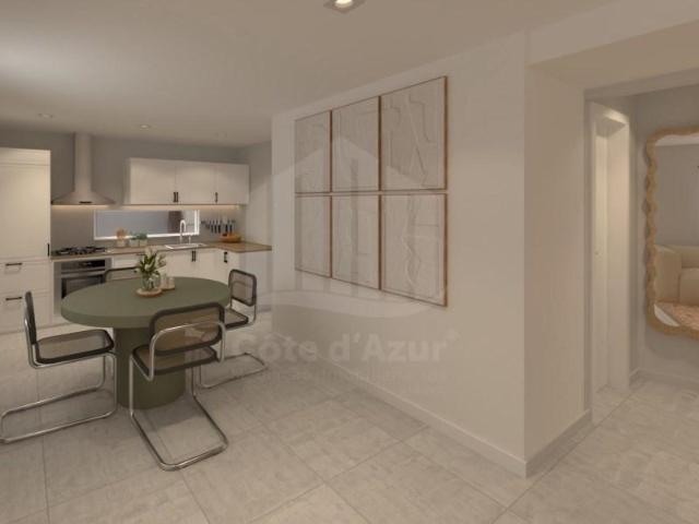 Casaa 2 quarto, Palmela Palmela DLS89233172