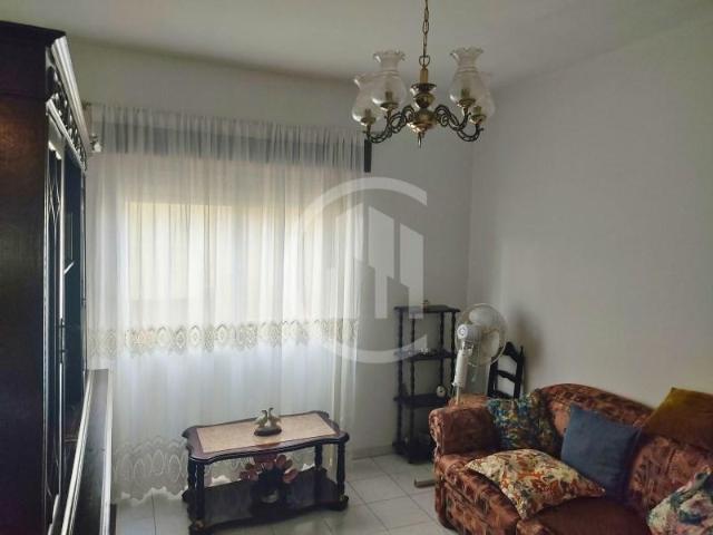 Casaa 2 quarto, Palmela Palmela DLS97165515