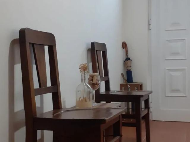Casaa 2 quarto, Palmela Palmela DS77942688