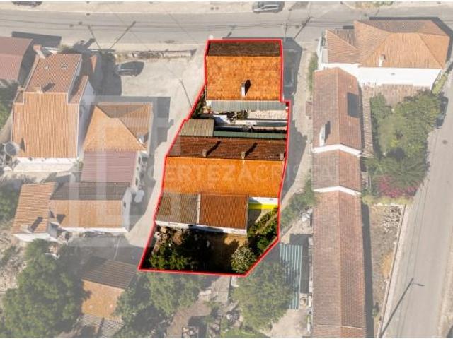 Casaa 2 quarto, Palmela Palmela DS94669240